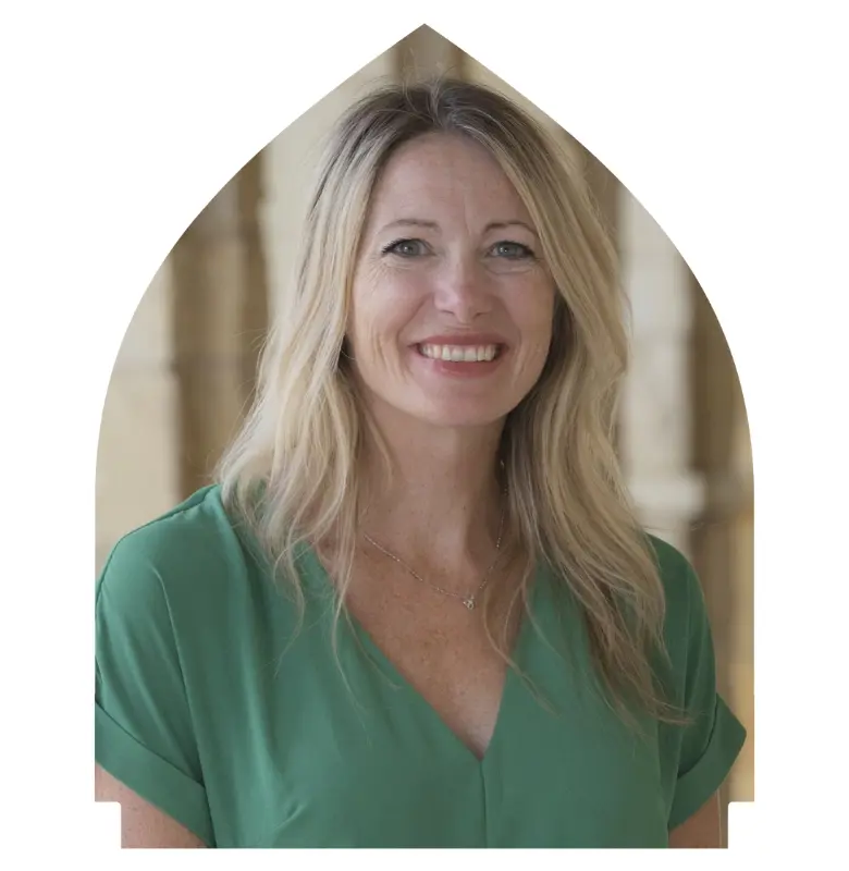 OptimizedImage,Optimized