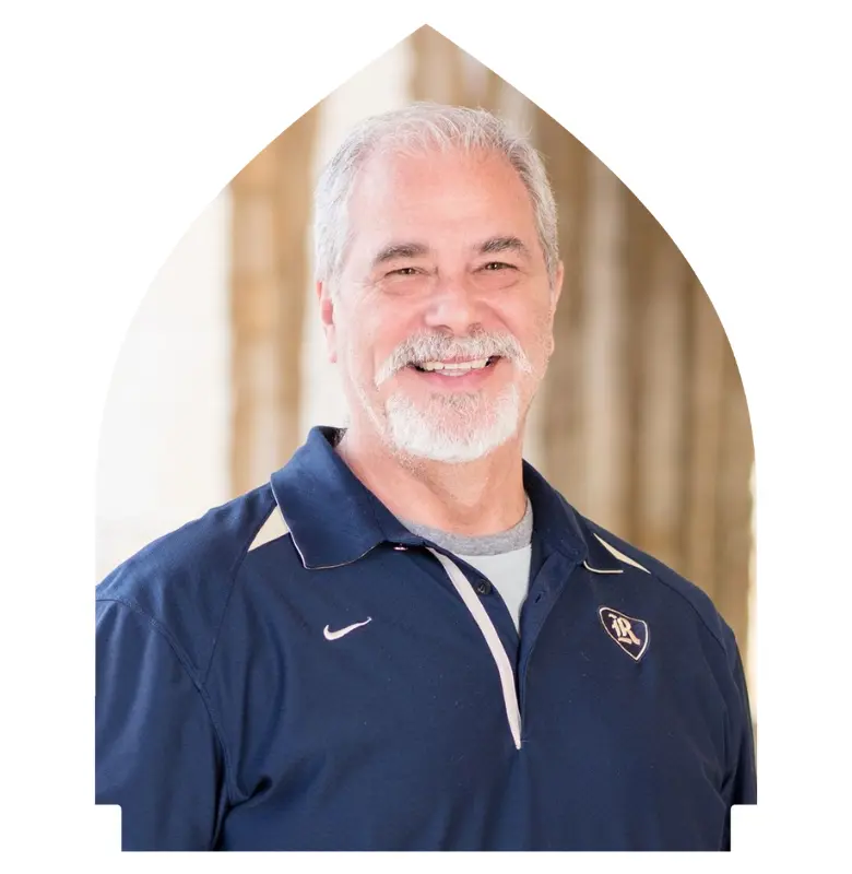 OptimizedImage,Optimized