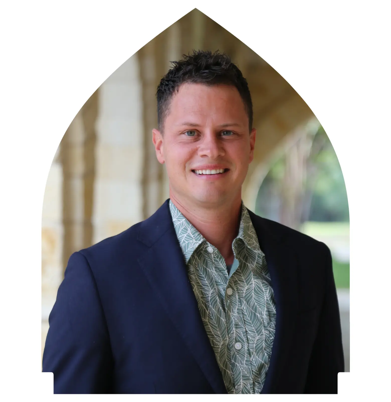 OptimizedImage,,,Optimized