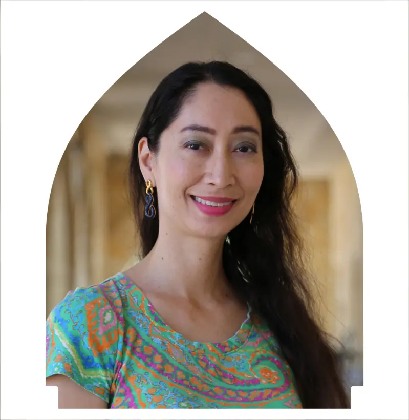  OptimizedImage,Optimized