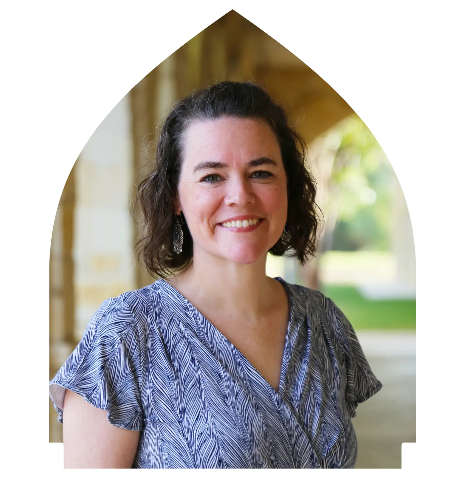 OptimizedImage,,,Optimized