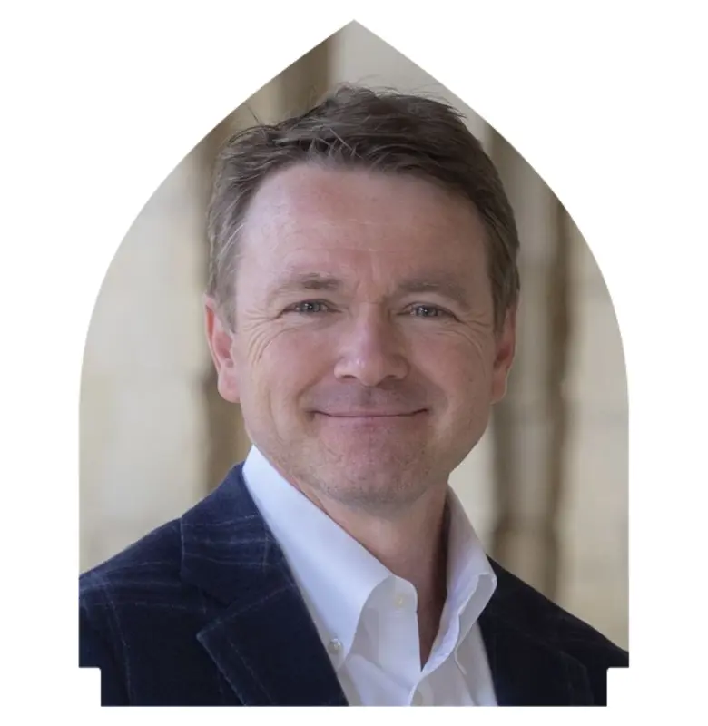 OptimizedImage,Optimized