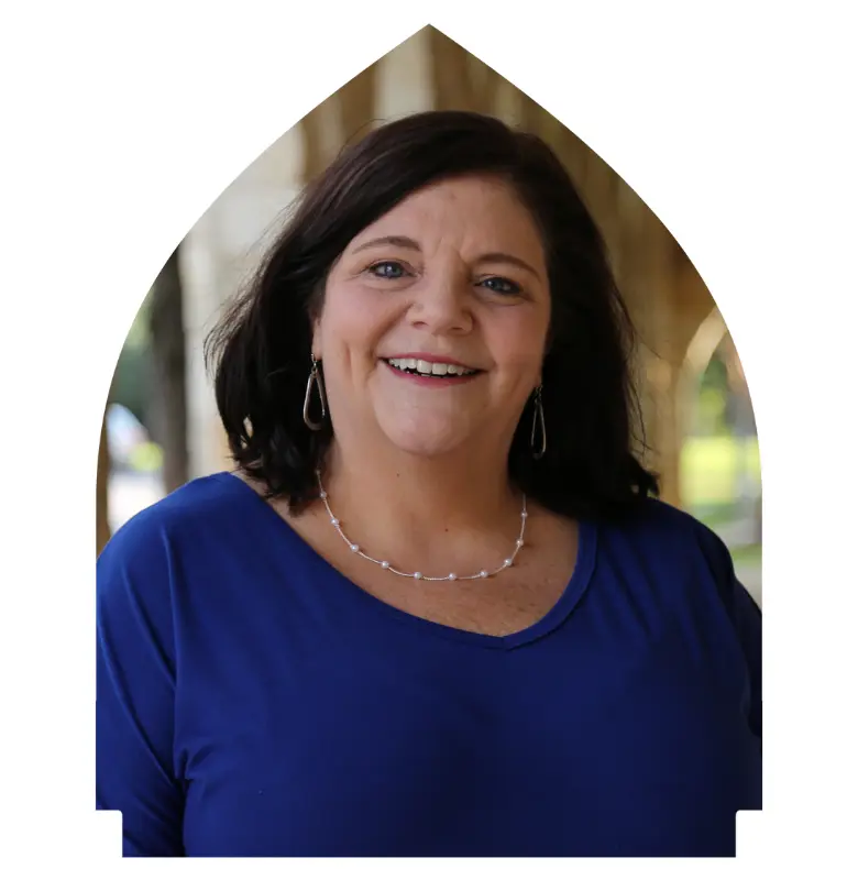 OptimizedImage,Optimized