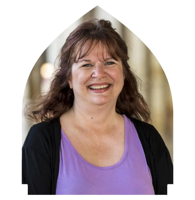 OptimizedImage,Optimized