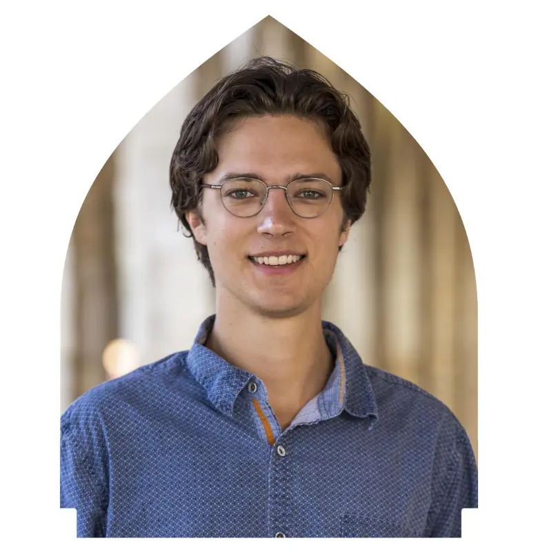 OptimizedImage,Optimized