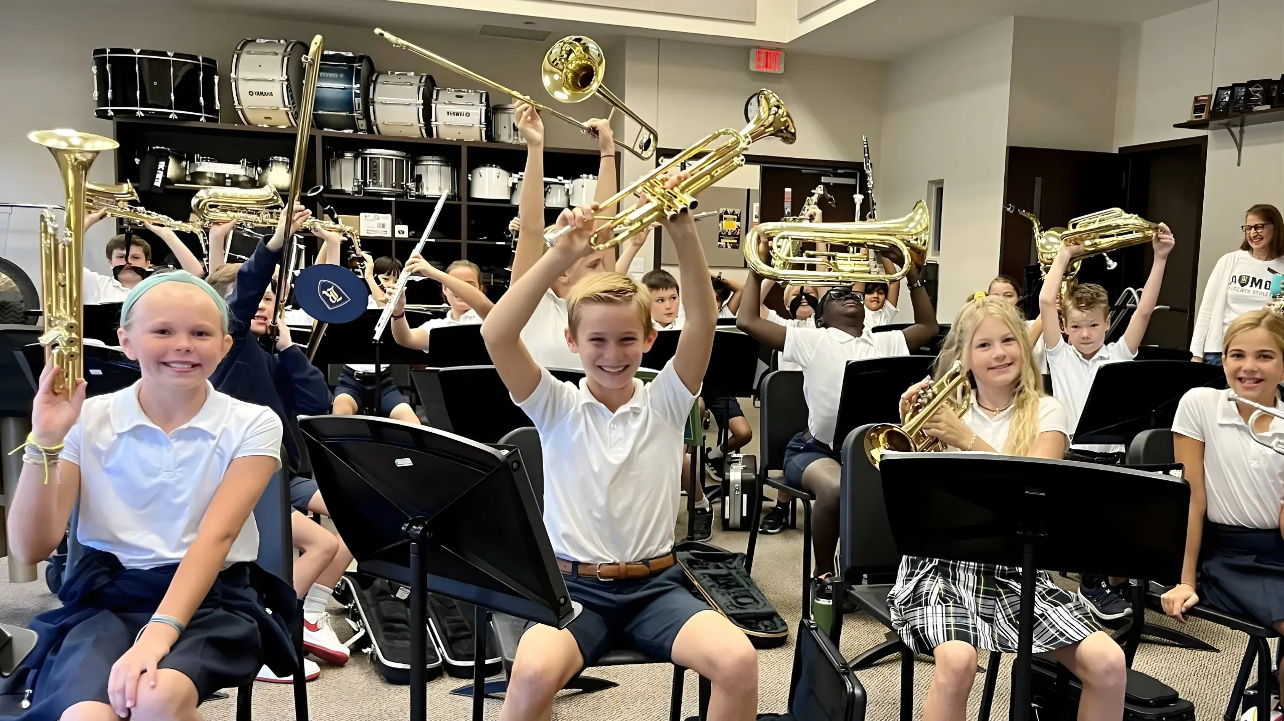  OptimizedImage,,,Optimized