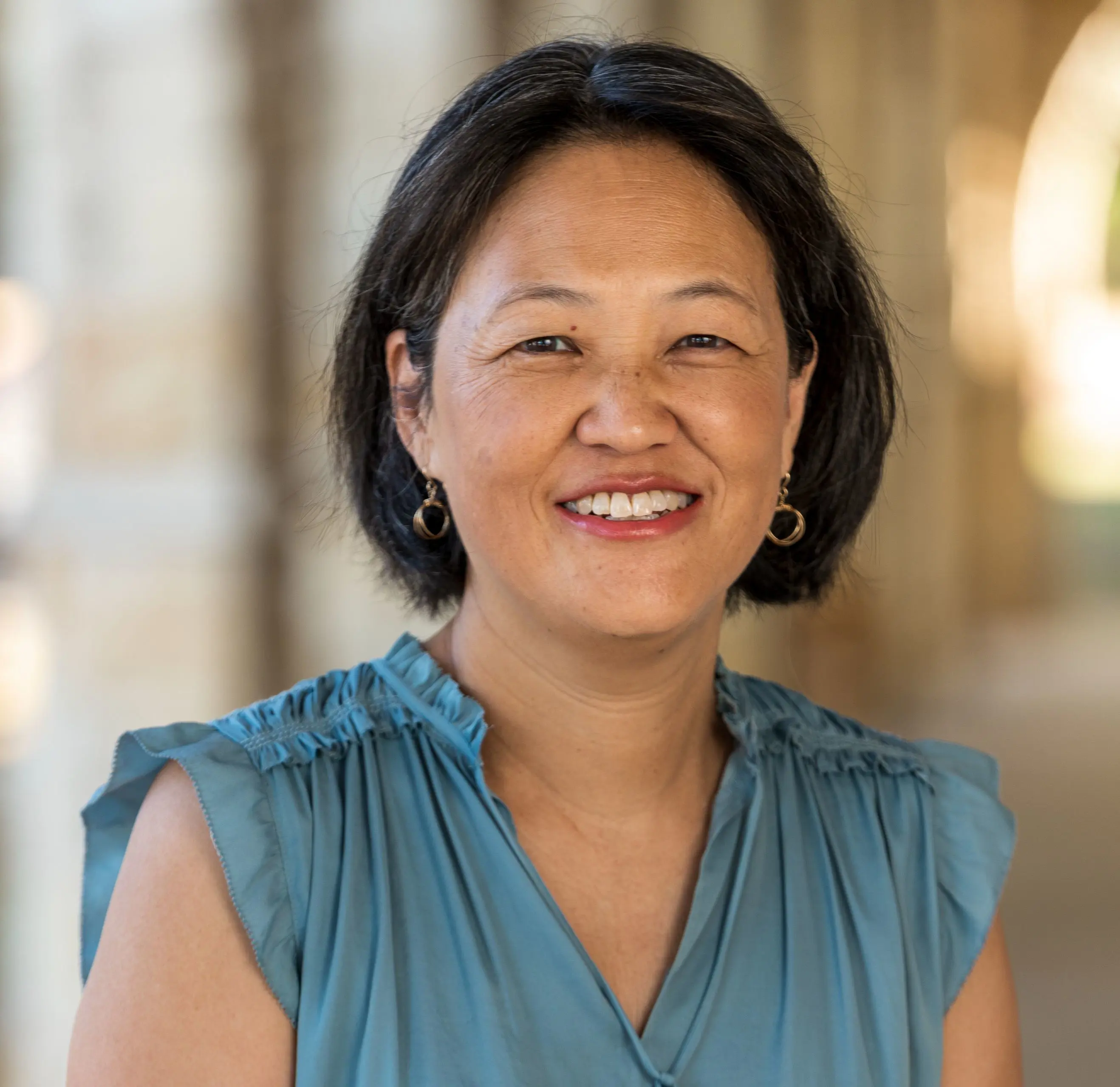  OptimizedImage,Optimized