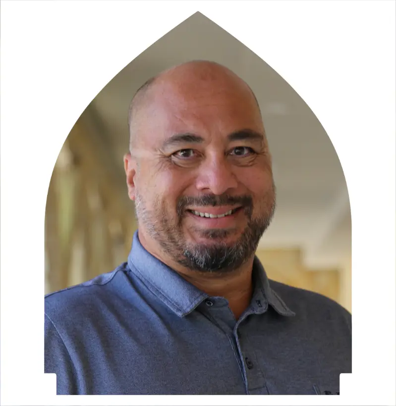  OptimizedImage,Optimized