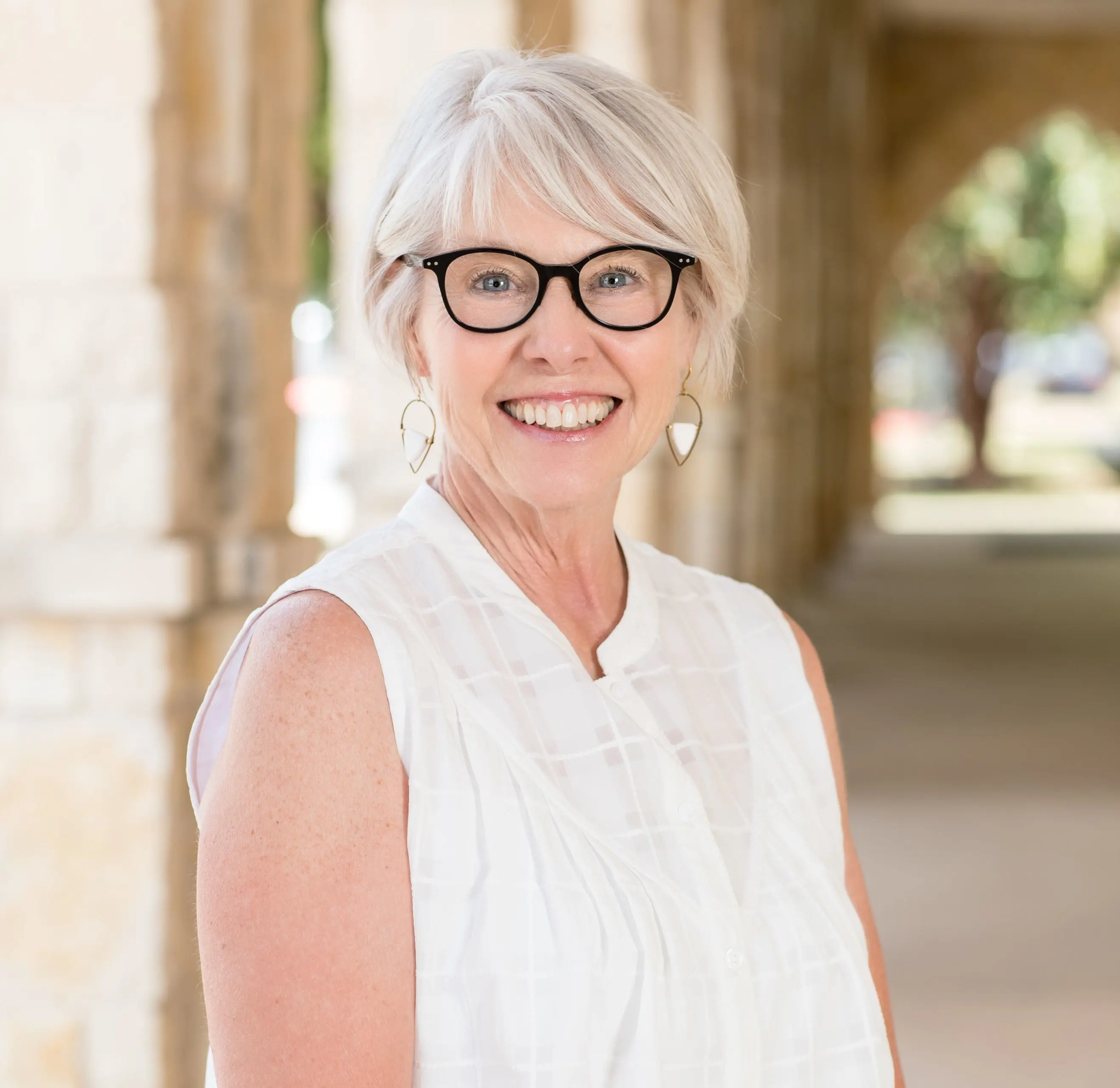  OptimizedImage,Optimized