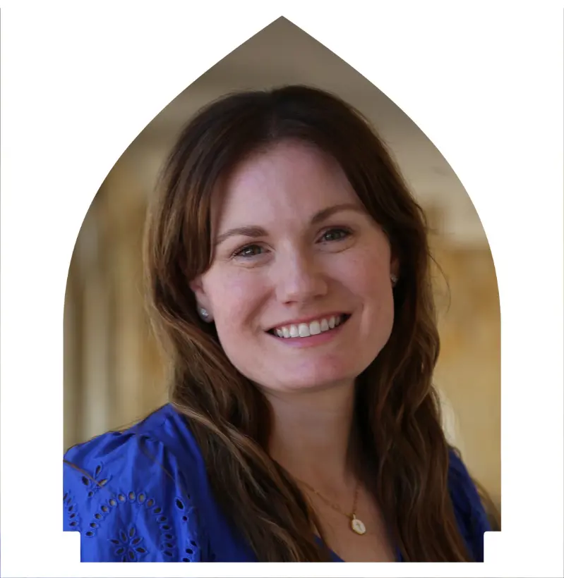  OptimizedImage,Optimized