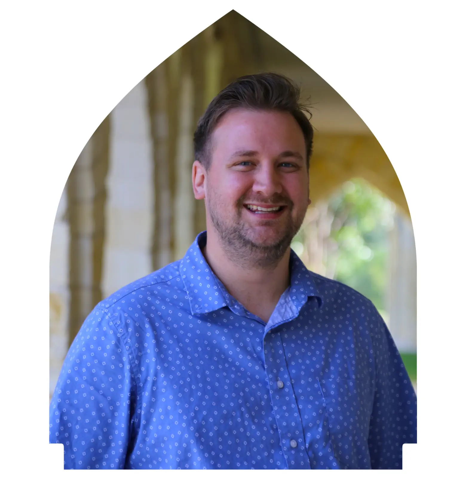 OptimizedImage,,,Optimized