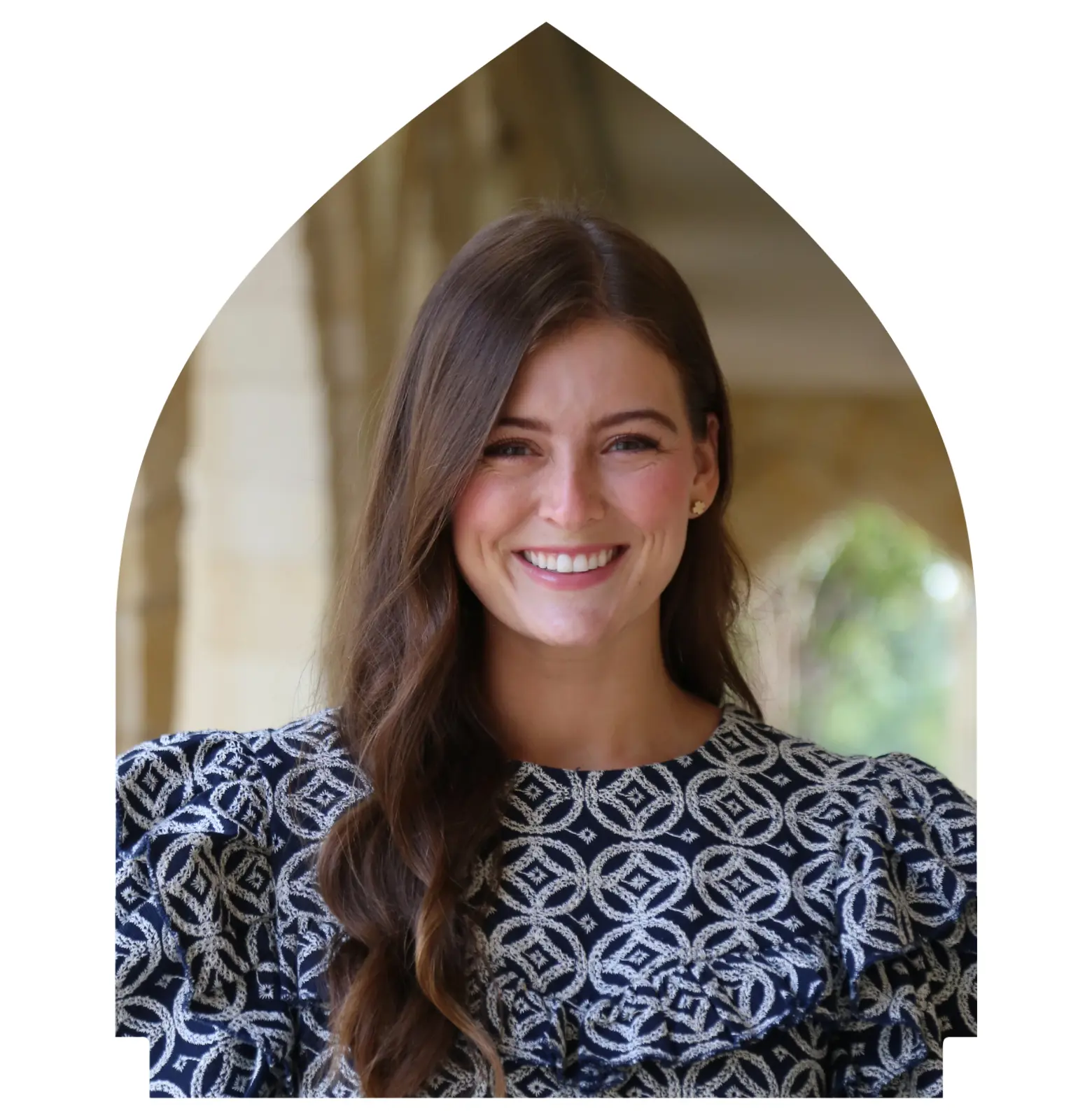 OptimizedImage,,,Optimized