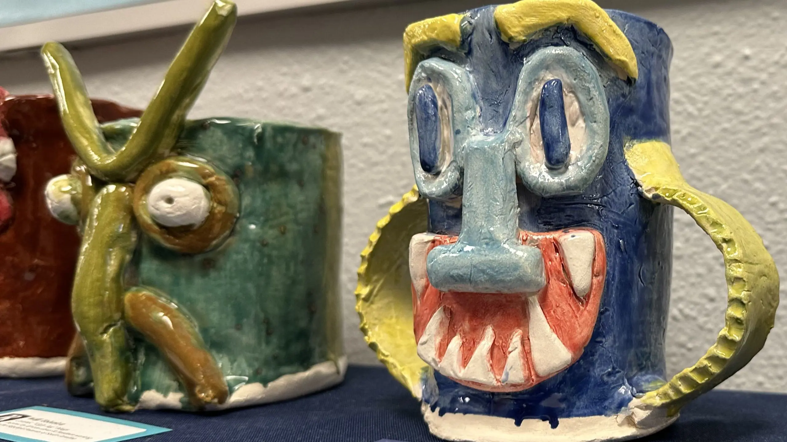 OptimizedImage,Optimized