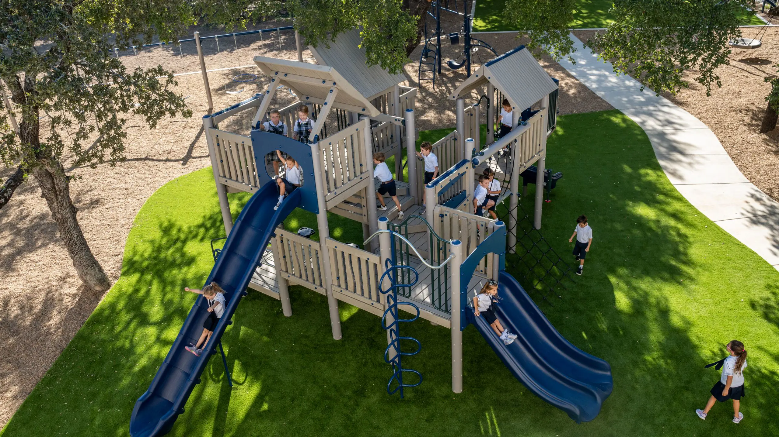  OptimizedImage,Optimized