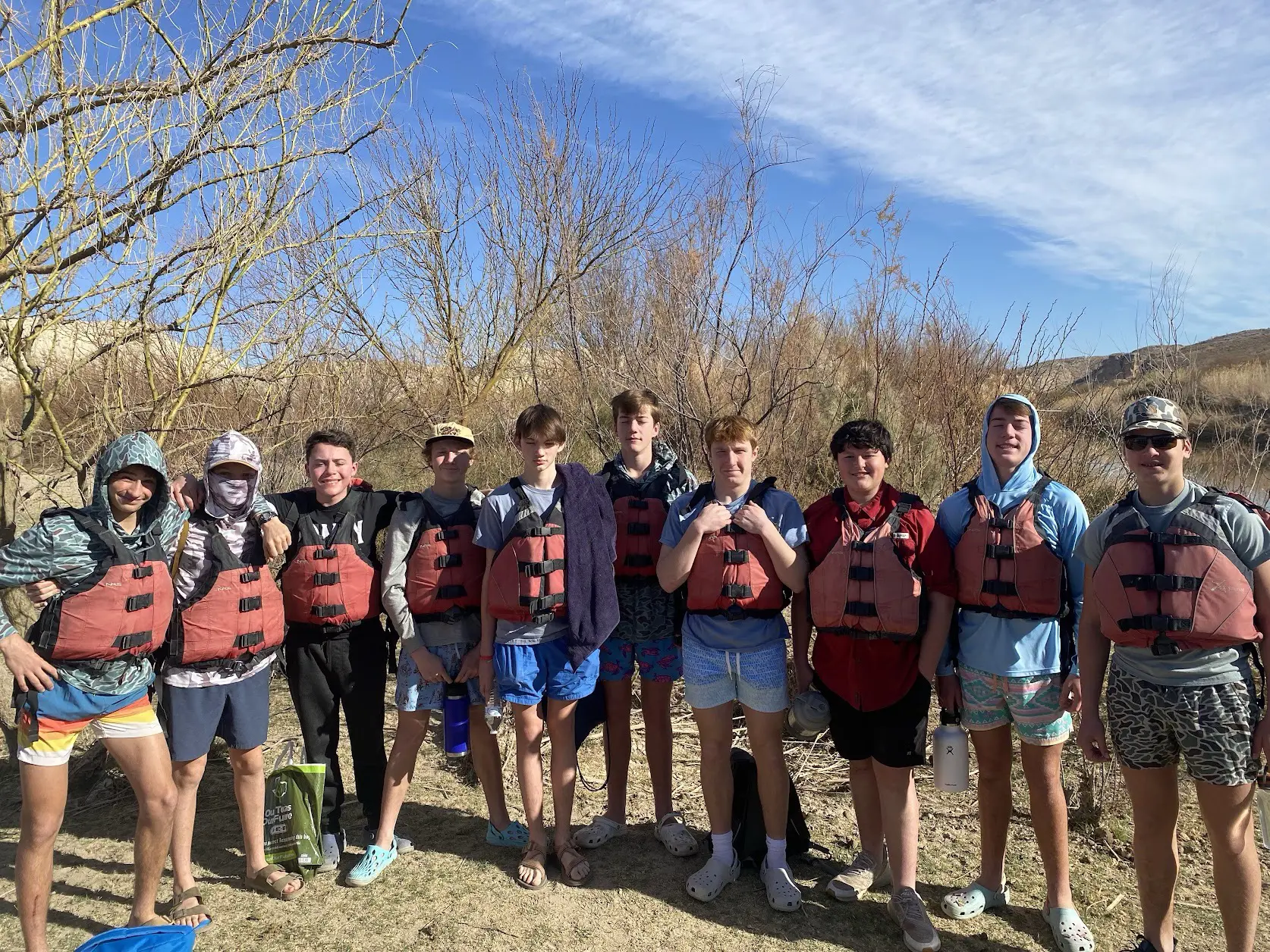  OptimizedImage,Optimized