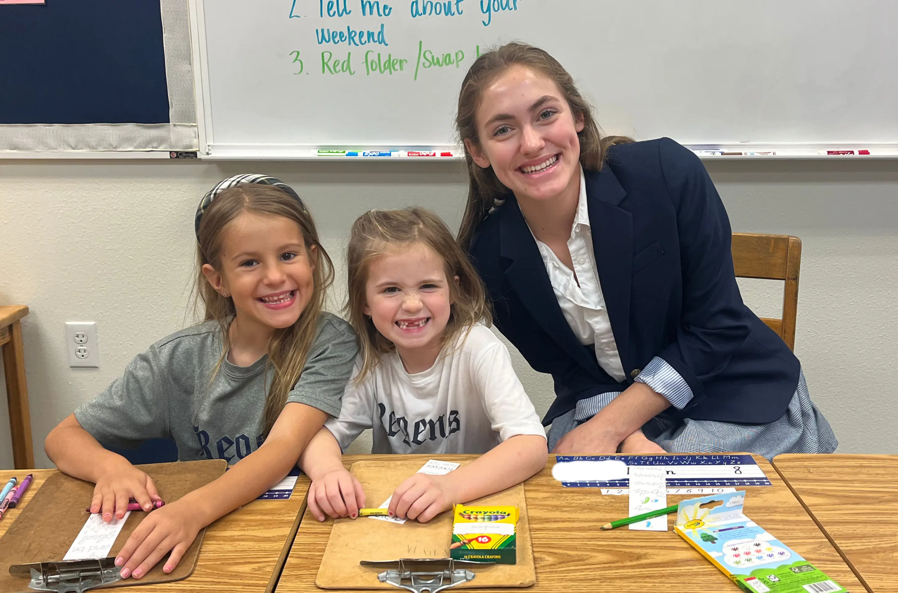  OptimizedImage,,,Optimized