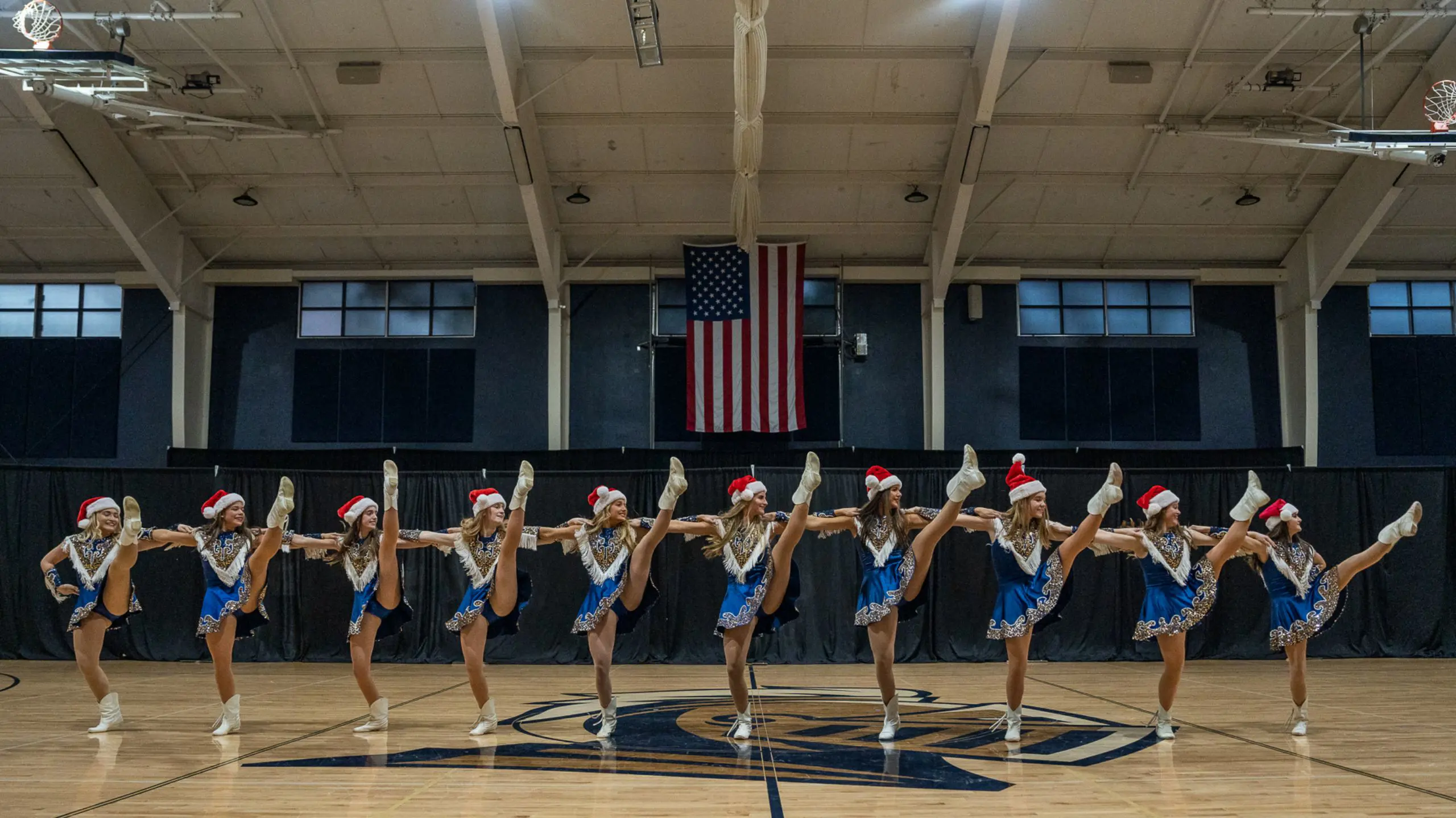 OptimizedImage,Optimized