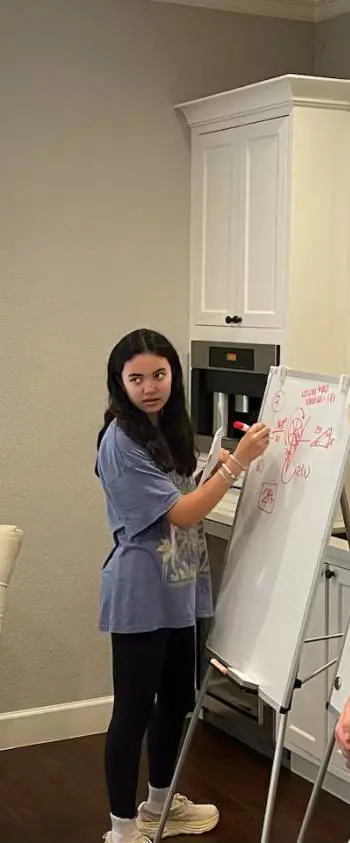  OptimizedImage,Optimized