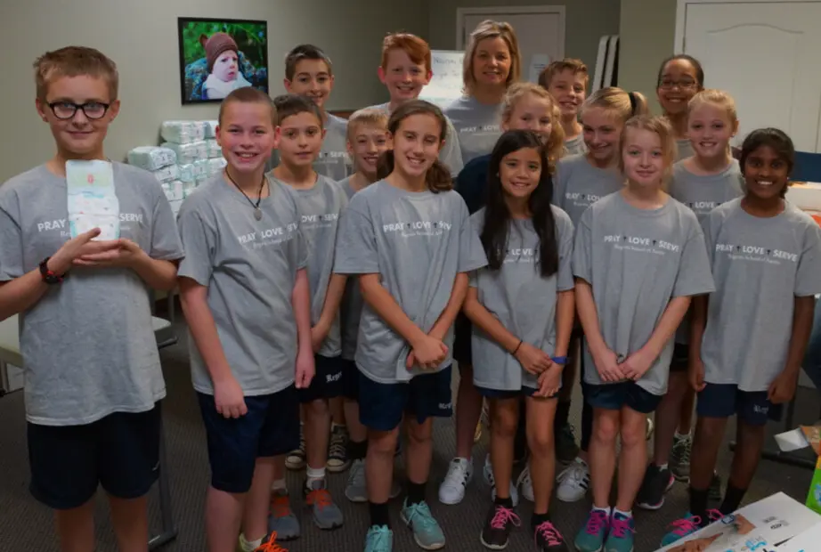  OptimizedImage,,,Optimized