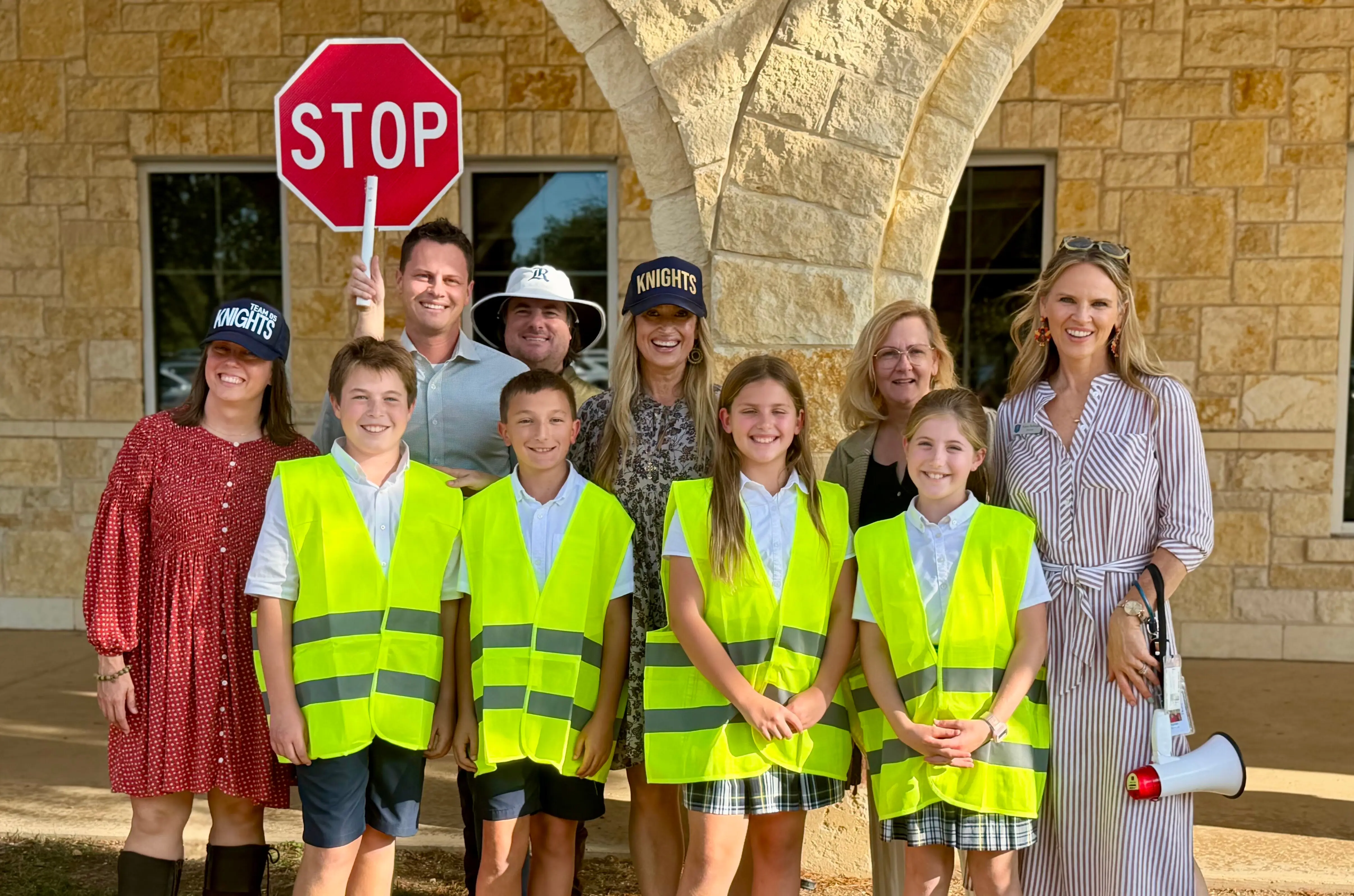  OptimizedImage,,,Optimized