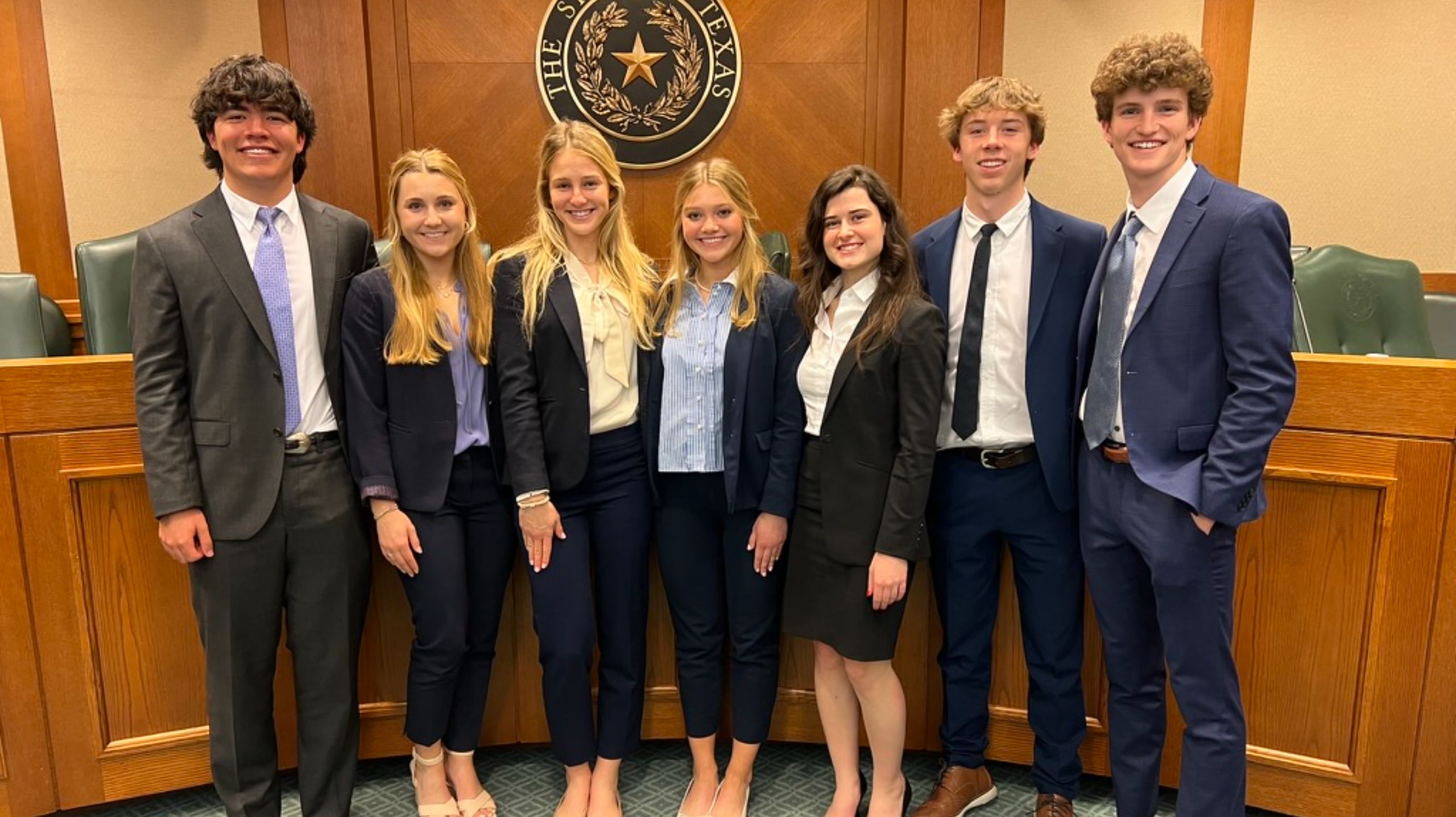 OriginalImage,Original