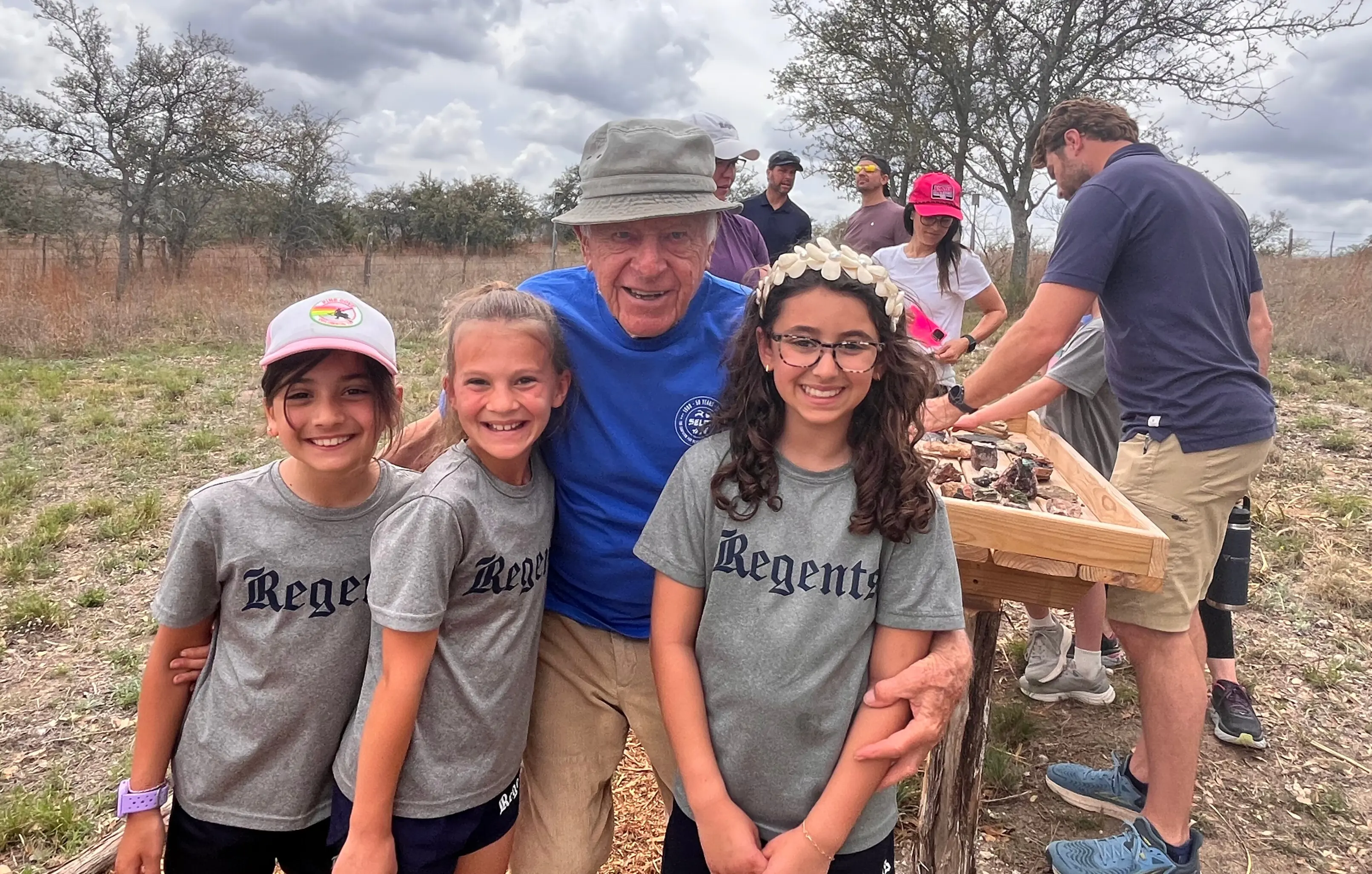  OptimizedImage,,,Optimized