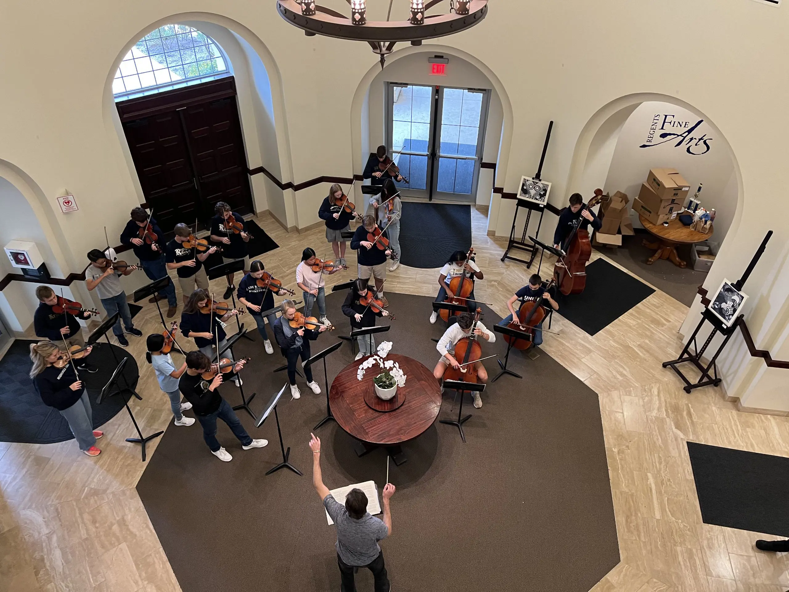 OptimizedImage,Optimized