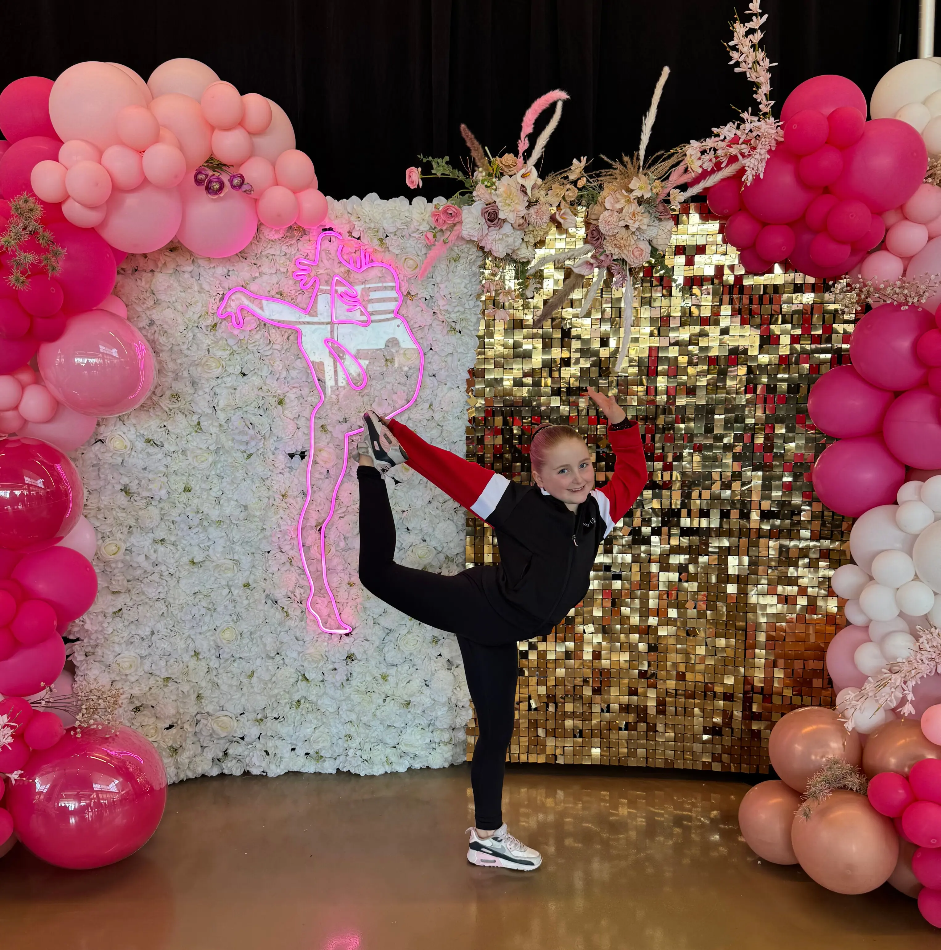  OptimizedImage,Optimized