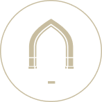 OriginalImage,Original