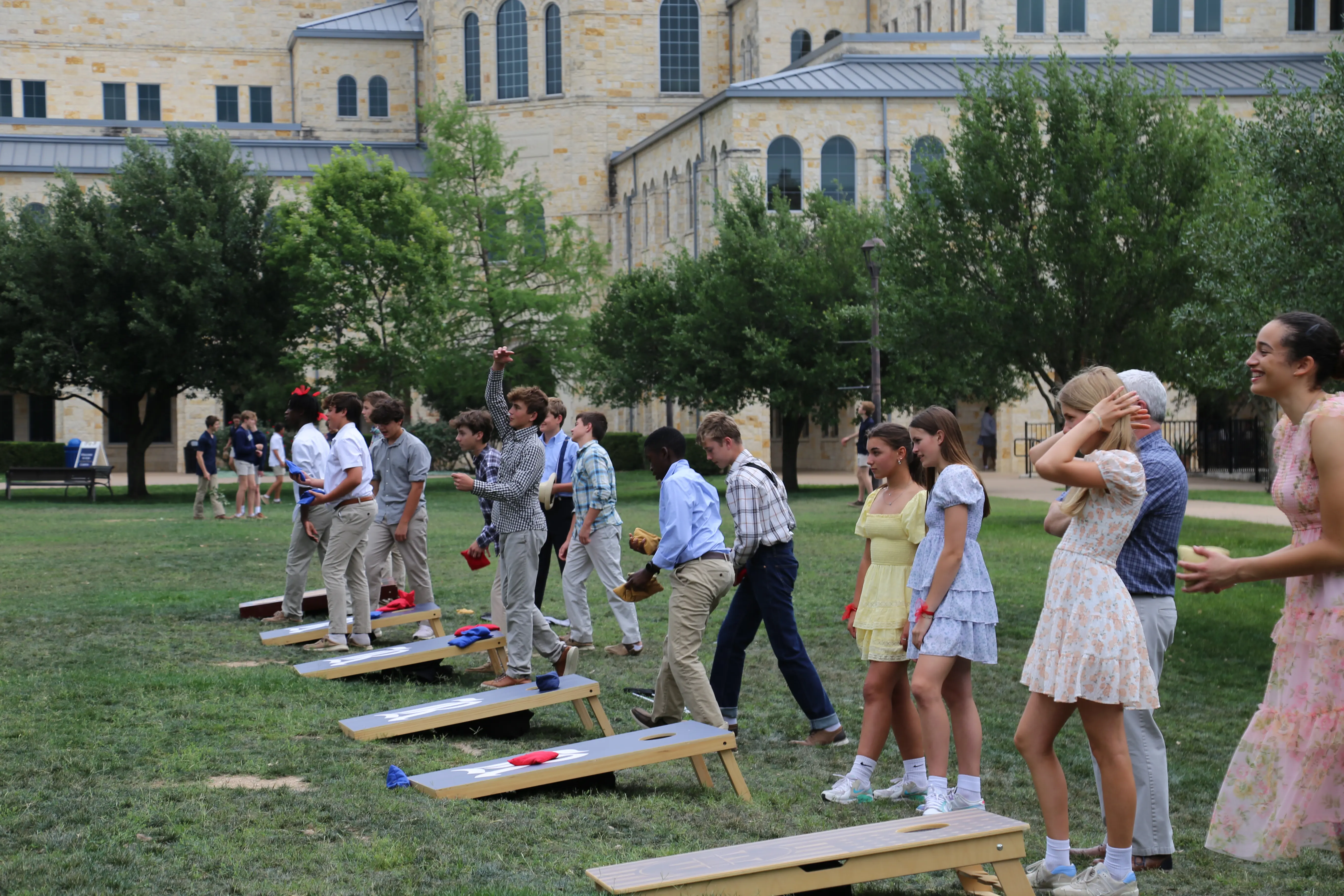 OptimizedImage,,,Optimized