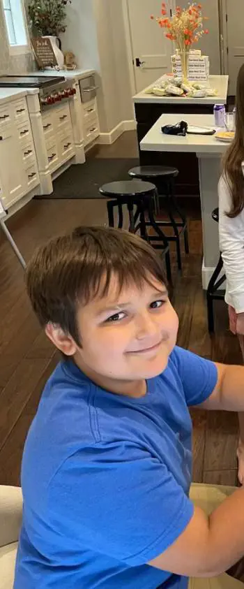  OptimizedImage,Optimized